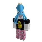 DB_Midnight's avatar