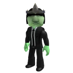 swatted2015's avatar