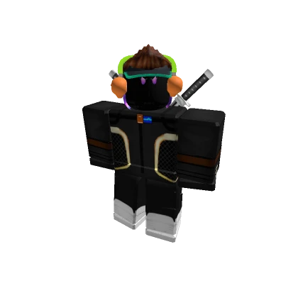 1974countach's avatar