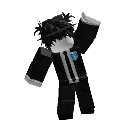 Full avatar of roblox_user_1593255499