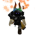 gloomgoodknight's avatar