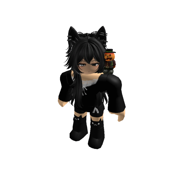 Roblox banner for @shimaa