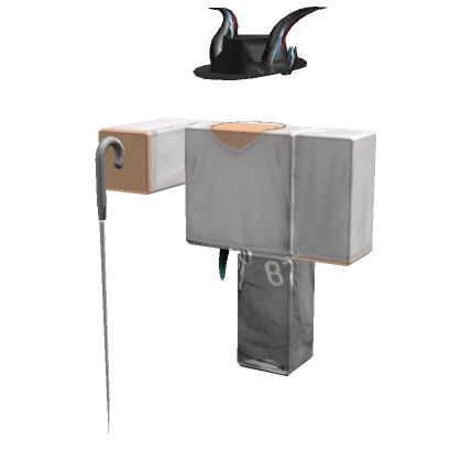 walx's avatar