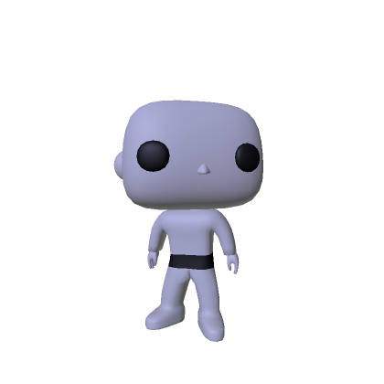 Mini Pop