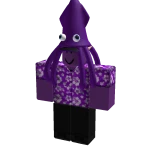 TheChosenMichael's avatar