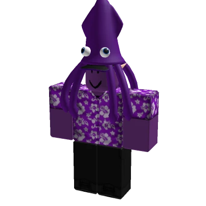 MICHAEL HONG's avatar