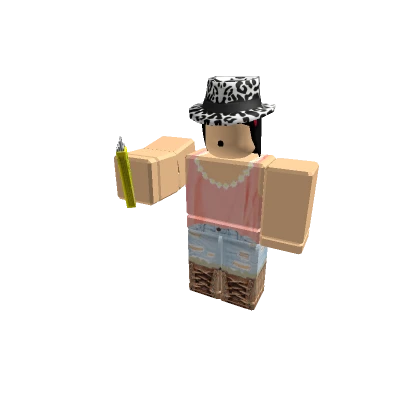 AmericanLight's avatar