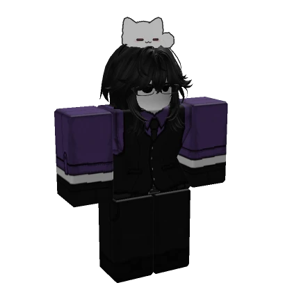 BernardoHenri's avatar