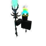 ShankForFun's avatar