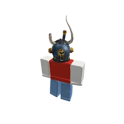 RunningRoyalty's avatar