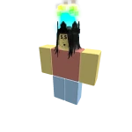 Muuse4422's avatar