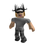 Vapor_Playz's avatar