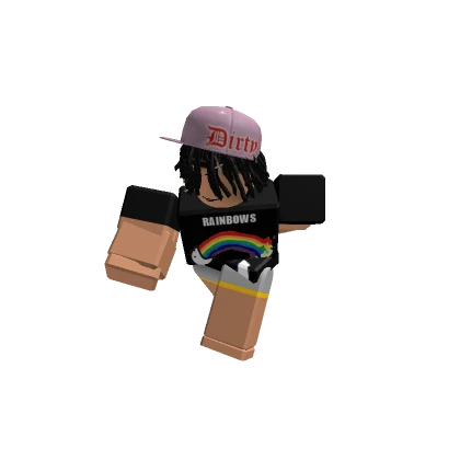 CheezeGrater's avatar