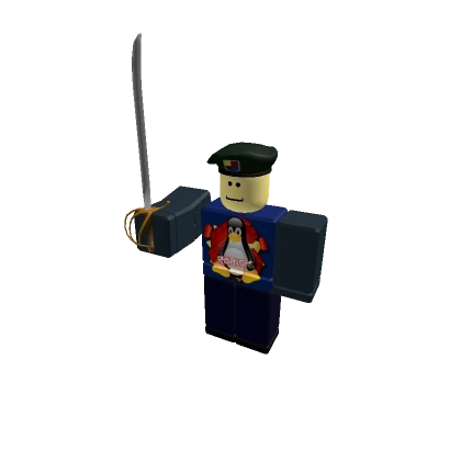 ZettaDude's avatar