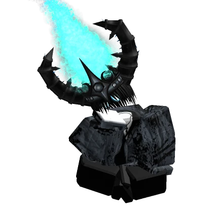 worldscolIide's avatar