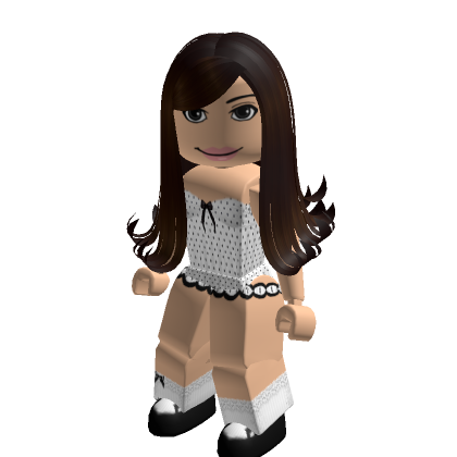 Full avatar of roblox_user_2217460188