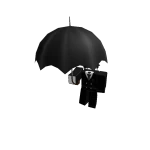 reanimatejake's avatar