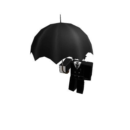 reanimatejake's avatar