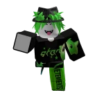 jbwashed's avatar