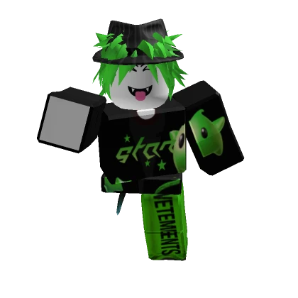 jbwashed's avatar