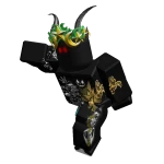 SleepyDzvidTT's avatar