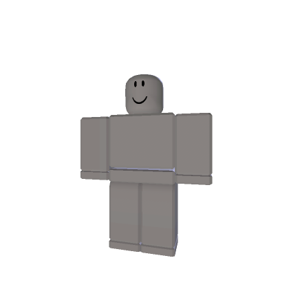 Reverse Animation Pack