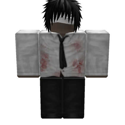 762itapdyomuffin's avatar