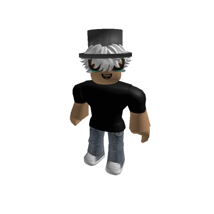 255260gamer's avatar