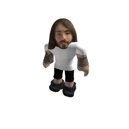 YoungYeetus's avatar