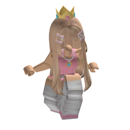 Alexander_13's avatar