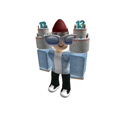 youcomeandgetsome's avatar