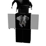 StrandedOnVenus's avatar