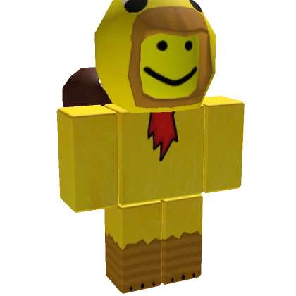 leooliverbrocco's avatar