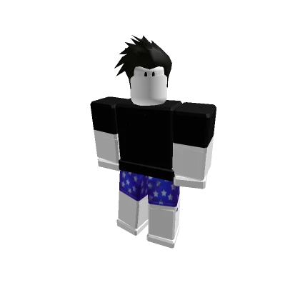 Victor's avatar