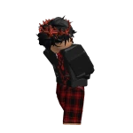 VampricShadows's avatar