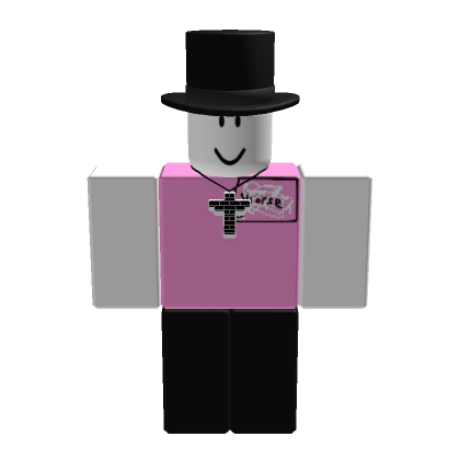 Vlerb_Gaming's avatar