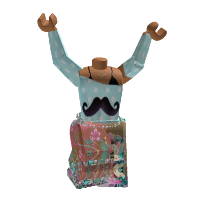 aIreadywasted's avatar
