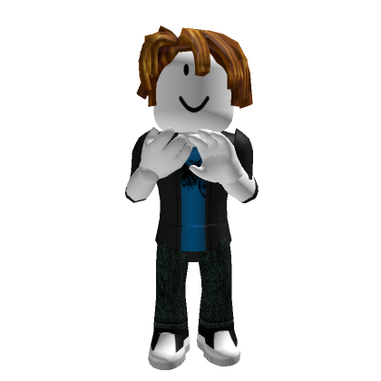 Full avatar of kaif_umair