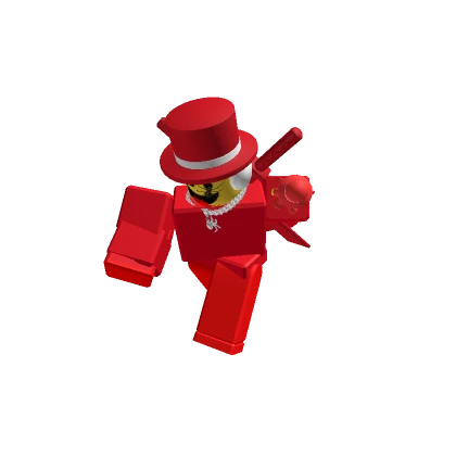 TheShotgunmaker's avatar