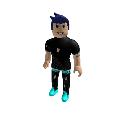 GeckoGirl614's avatar