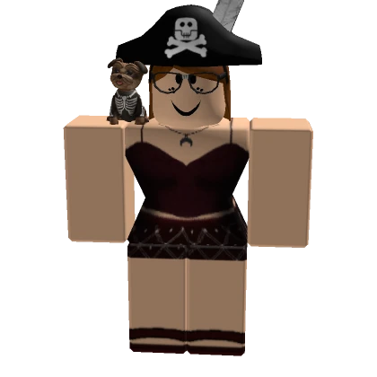 pikachu1charmander2's avatar