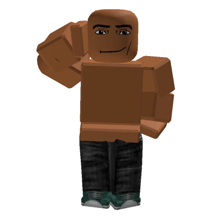 mune's avatar