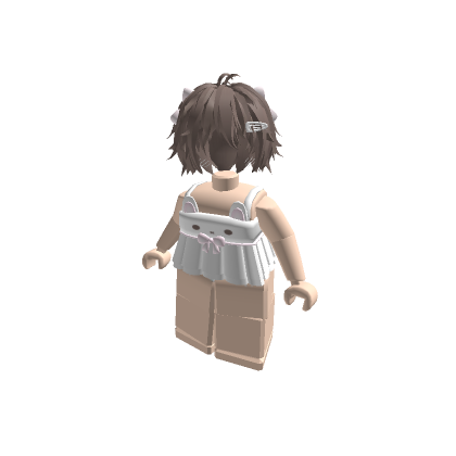 Full avatar of roblox_user_1019771068