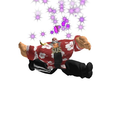 SPIDERMANSTER's avatar