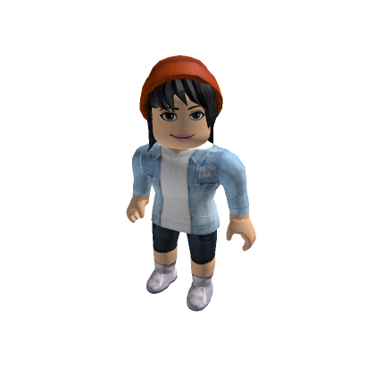 Full avatar of N0ra_PIXEL2009