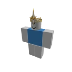 ihatepeople5246's avatar