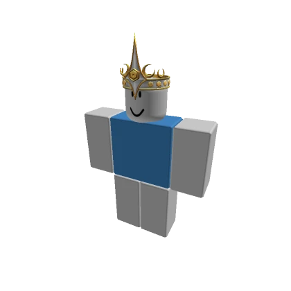 ihatepeople5246's avatar