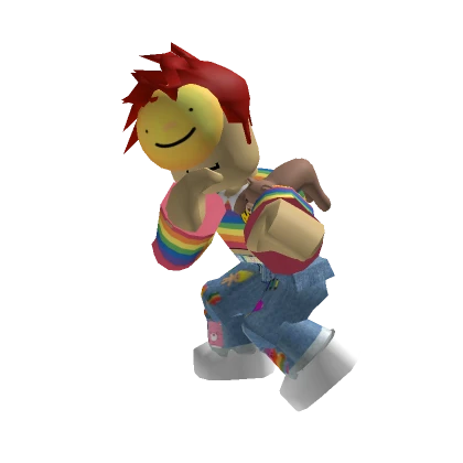 ewrrrurtruthcidi's avatar