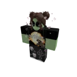 vaehstinks222's avatar