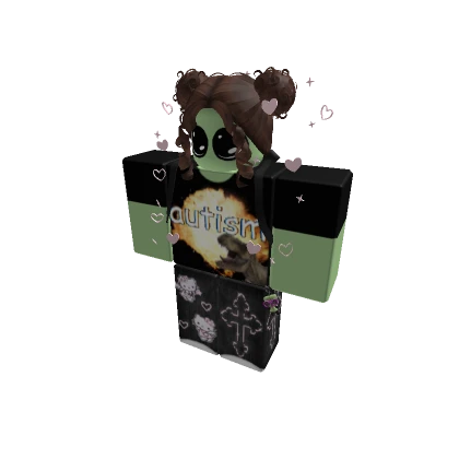 vaehstinks222's avatar